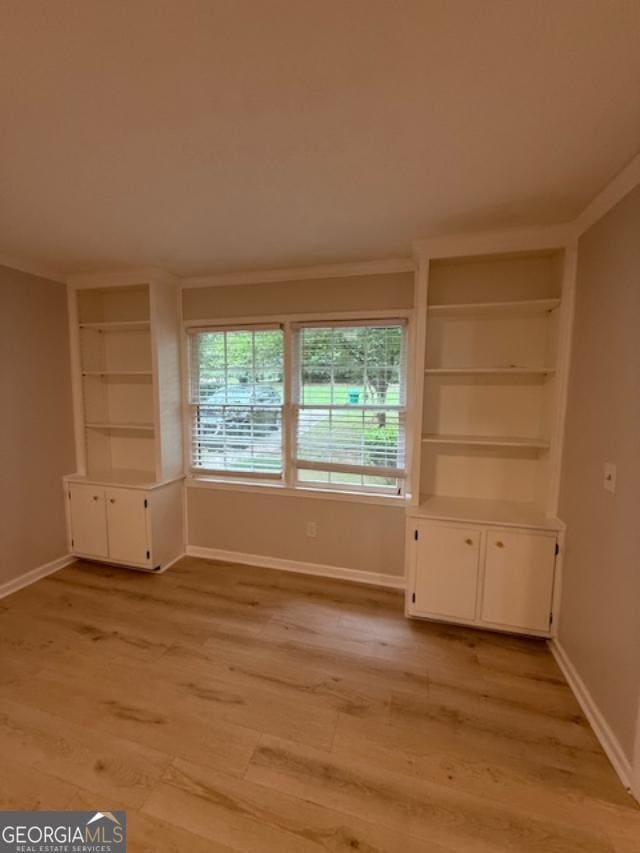 Building Photo - 977 Bramwell Ln