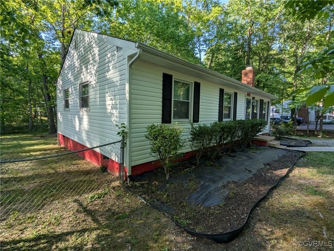 Building Photo - 10624 Sarata Ln
