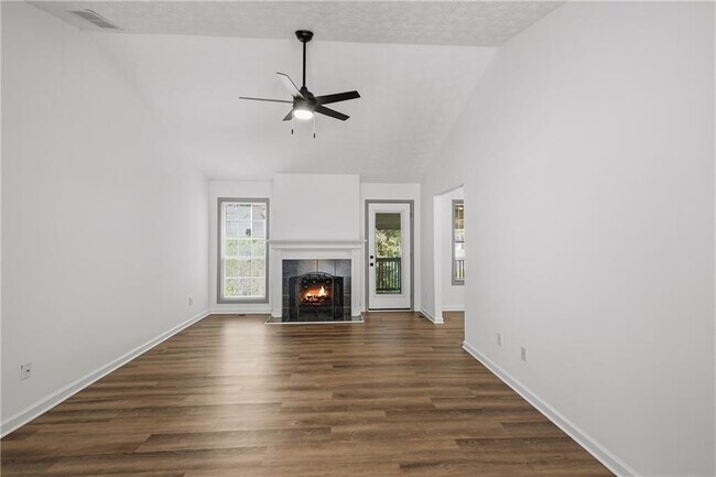 Building Photo - 3989 Courtlin Cove NW