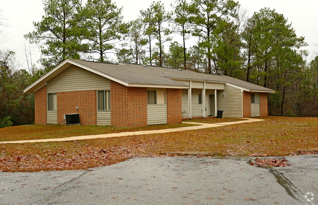 Foto del edificio - River Junction Apartments