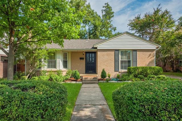 Foto principal - 3757 Rockdale Dr