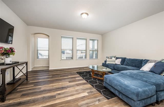 Foto del edificio - 3412 San Lucas Ln
