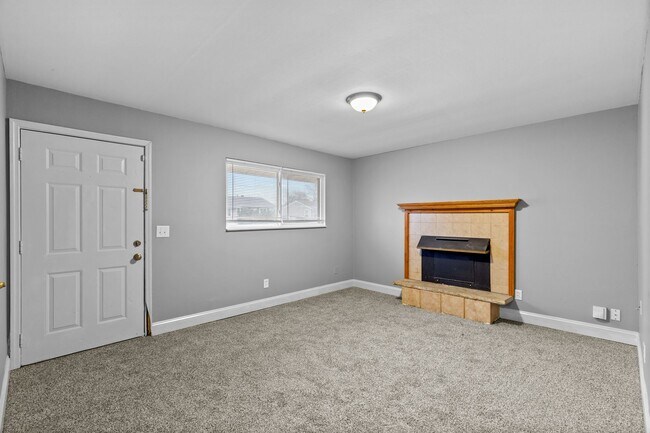 Foto del edificio - Cute Florissant Rental- MOVE IN READY!