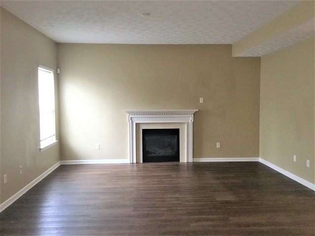 Building Photo - 5111 Rivers Edge Boulevard