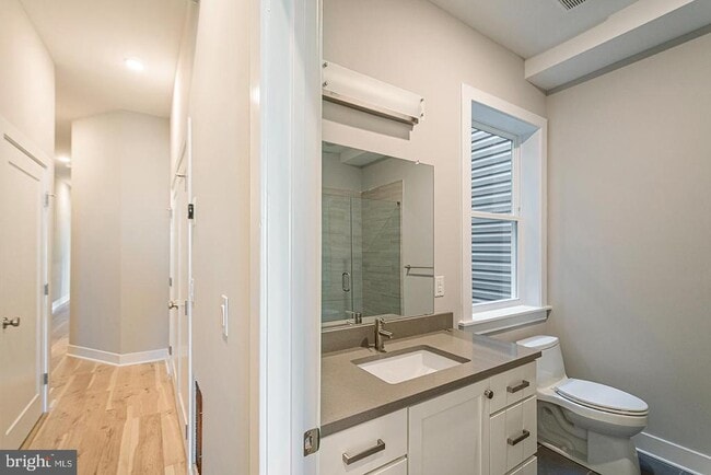 Building Photo - 1946 N 6th St