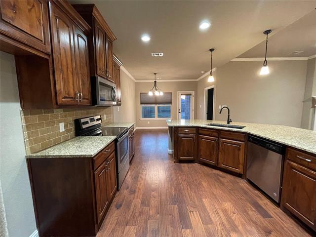 Foto del edificio - 508 Landry Ct