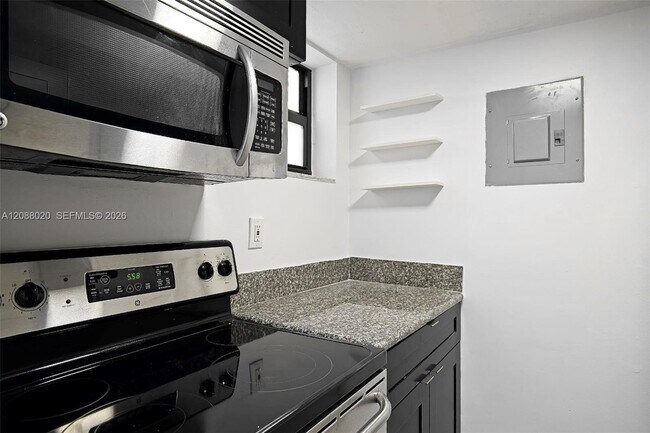 Building Photo - 4271 NW 11th St