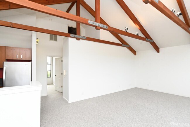 Foto del edificio - 1120 Clement St