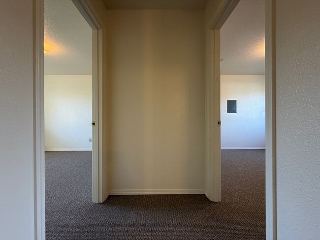 Foto del edificio - 2304 Arbutus St