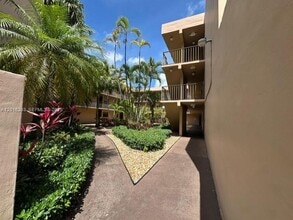 Building Photo - 10975 SW 107th St