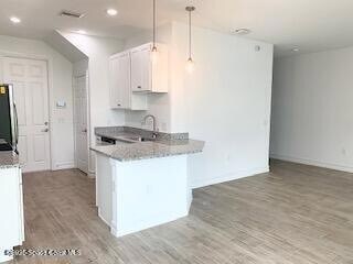 Foto del edificio - 1455 Isabella Dr