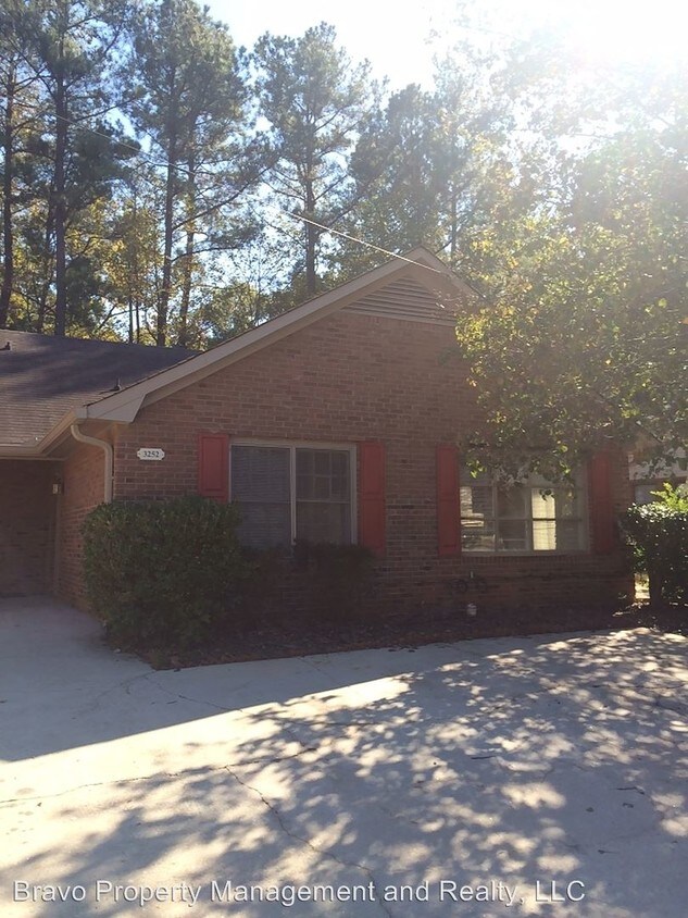 32503252 Inez Dr, Snellville, GA 30078 Apartment for Rent in