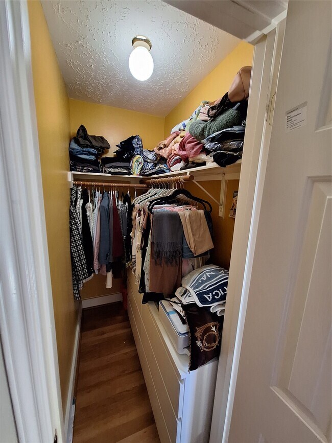 Foto del edificio - 20323 Concord Hill Dr