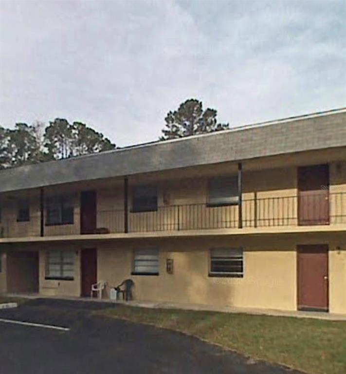 3140 NE 1st Ave Unit 15, Ocala, FL 34470 Room for Rent in Ocala, FL
