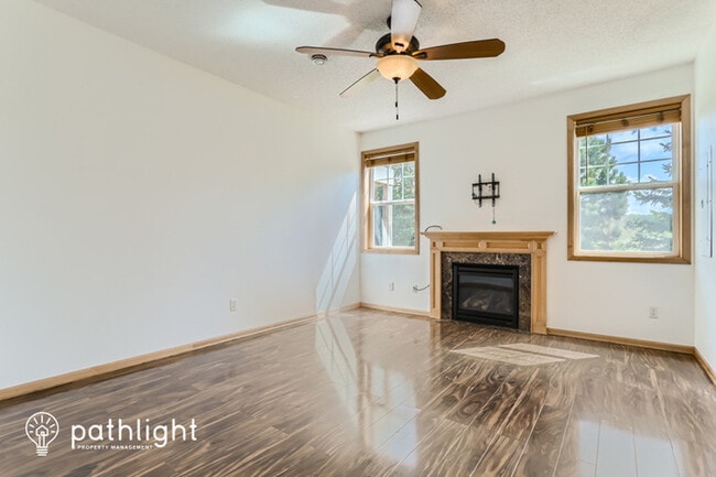 Building Photo - 15311 Louisiana Avenue, Savage, MN, 55378