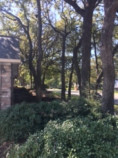 Building Photo - 6614 Canalview Dr