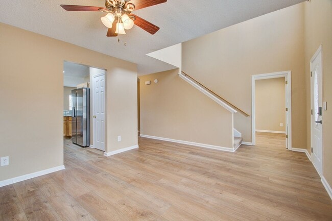 Building Photo - Limited-Time $500 Move-In Special – Contact Our Leasing Office Today!