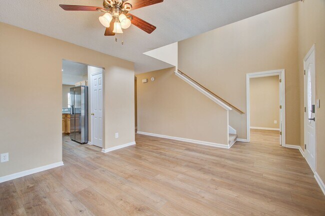 Foto del edificio - Limited-Time $500 Move-In Special – Contact Our Leasing Office Today!