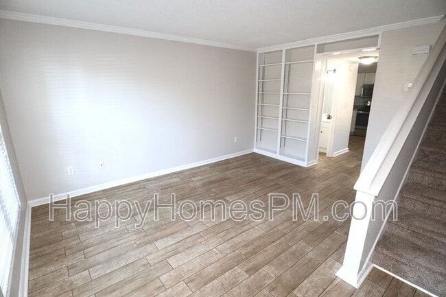 Foto del edificio - 1721 Boone Hall Dr