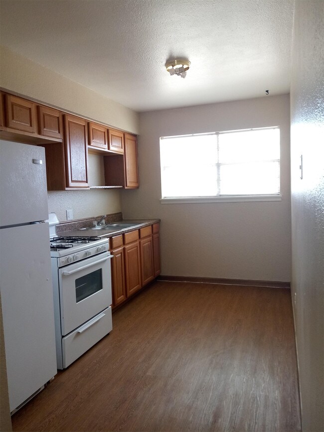 Foto del edificio - 3525 Sheridan St