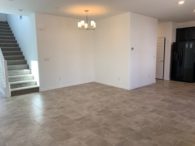 Foto del edificio - 3224 Azalea Ridge Ct