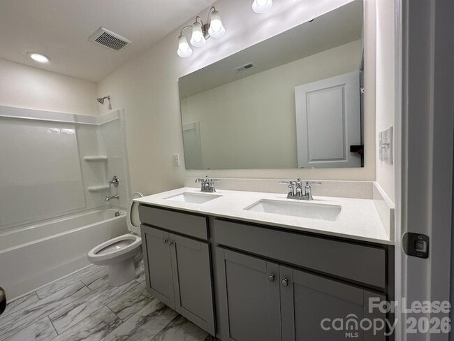 Foto del edificio - 2897 Yeager Dr NW