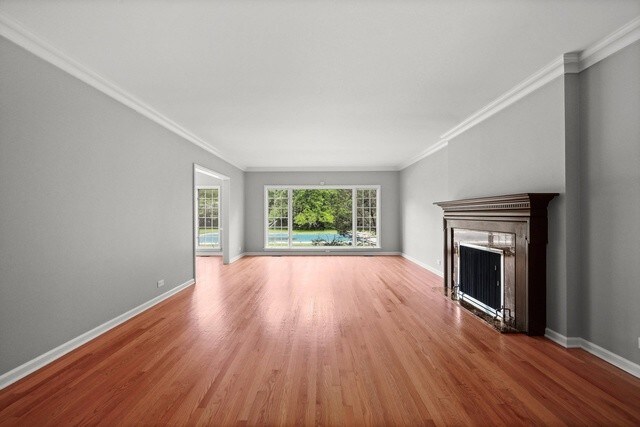 Building Photo - 27 Meadowview Rd