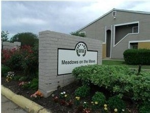 Photo - 12638 Ashford Meadow Drive Unit A