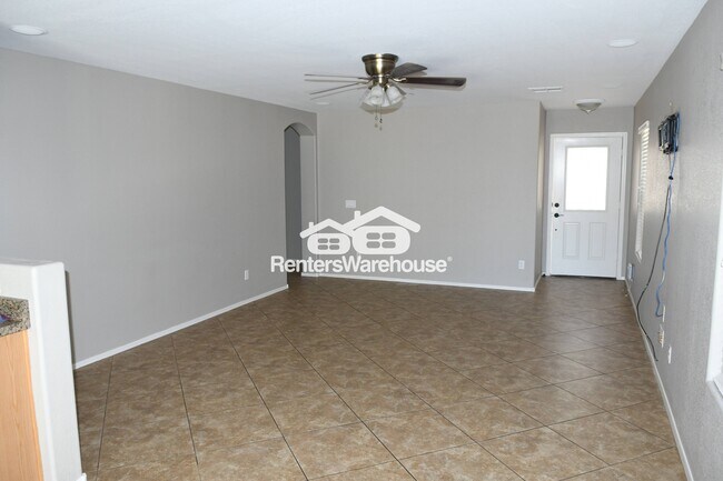 Foto del edificio - 3282 W Belle Ave