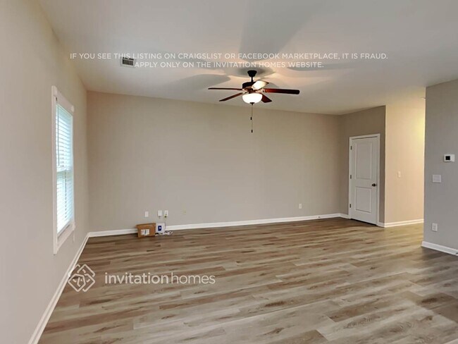 Foto del edificio - 25 Ponders Rd