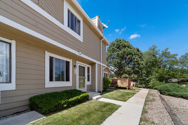Foto del edificio - 2629 Hearthwood Ln