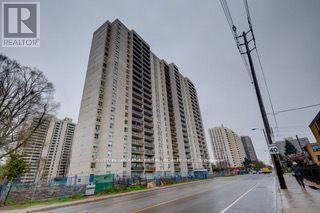 Building Photo - 155 Marlee Ave
