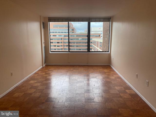 Foto del edificio - 1301 20th St NW