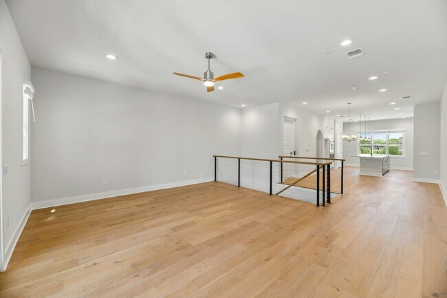 Foto del edificio - 4611 Unity Cir