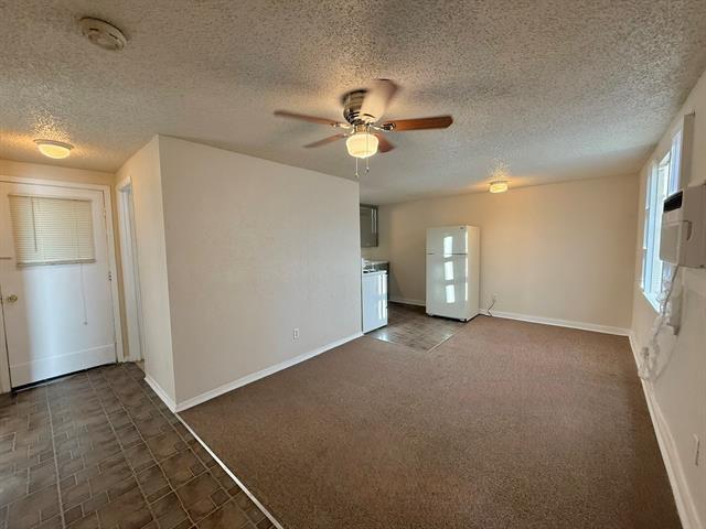 Foto del edificio - 10612 County Rd 1020