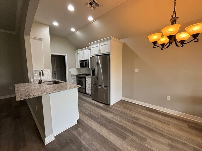 Foto del edificio - 3524 Grand Cane Ln