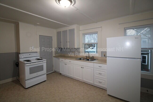 Foto del edificio - 69 Lafayette St