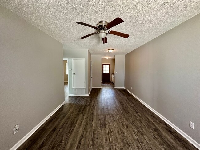 Foto del edificio - LARUAW 1103