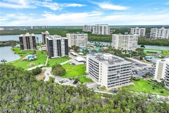 Foto del edificio - 5 Bluebill Ave