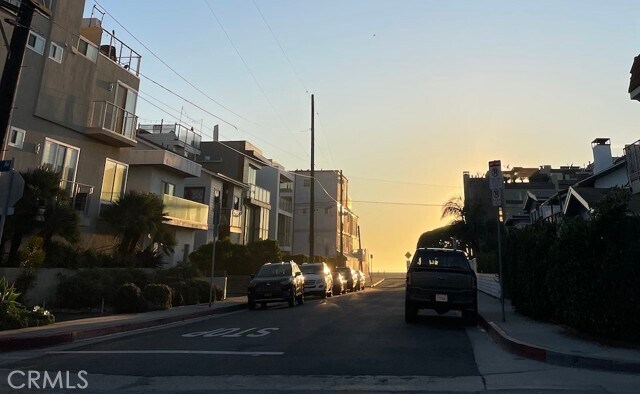 Foto del edificio - 120 Hurricane St