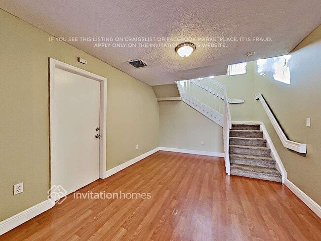 Building Photo - 8721 SW 159th Pl