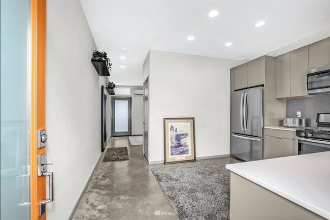 Foto del edificio - 5936 36th Ave S