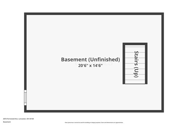 Foto del edificio - 2672 Fernwood Ave