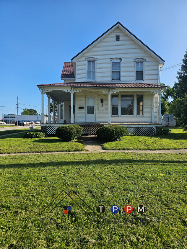 Primary Photo - **MOVE-IN SPECIAL** 4 Bedroom | 2 Bathroom...