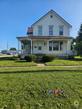 Building Photo - 600 2nd St SE