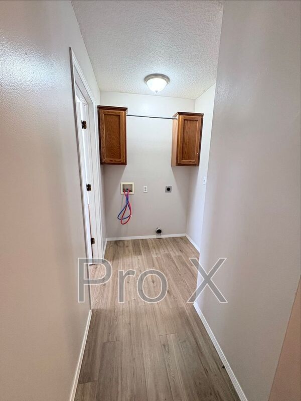 Foto del edificio - 3802 College View Dr