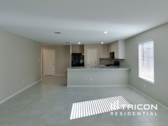 Foto del edificio - 1708 Clairborne Ct