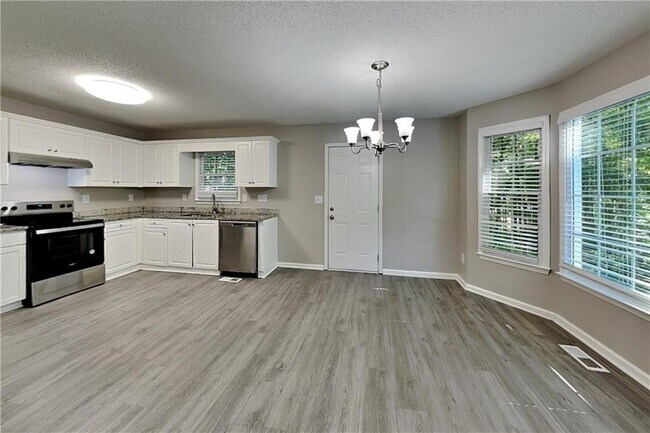 Foto del edificio - 339 Abbington Ln