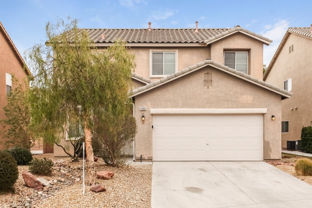 Foto principal - 11592 Renzo St