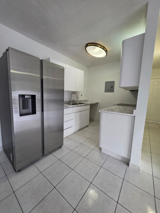 Foto del edificio - 5505 NW 7th St